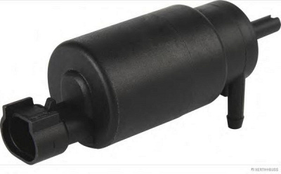 HERTH BUSS ELPARTS 65451056 -  Водяной насос, система очистки окон